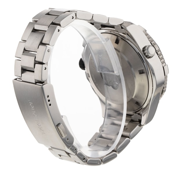 Tag Heuer Aquaracer CAK2112.BA0833